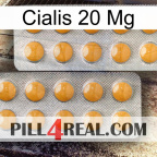 Cialis 20 Mg levitra2